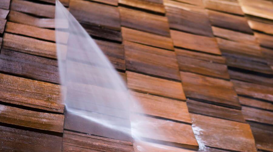 Professional tile roof repair services in Big Pine, CA